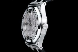 Picture of Audemars Piguet Watches _SKU103ap-40x10mm-08318617